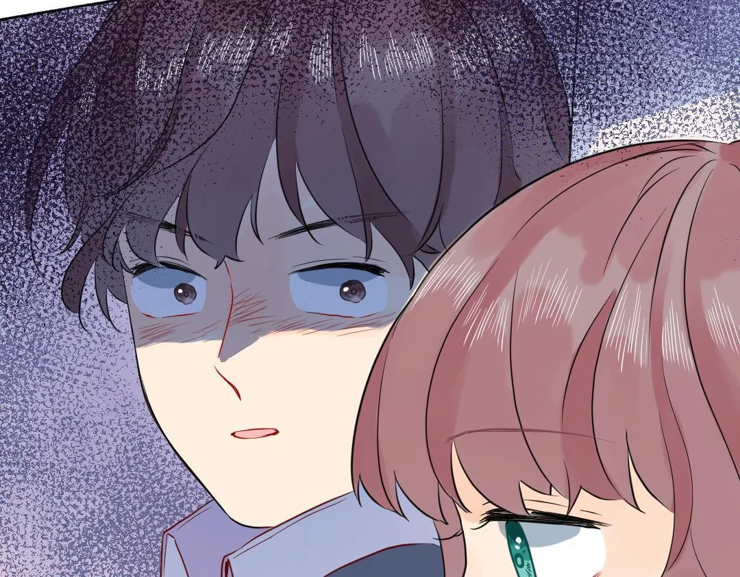 第56话 危机感 第22页