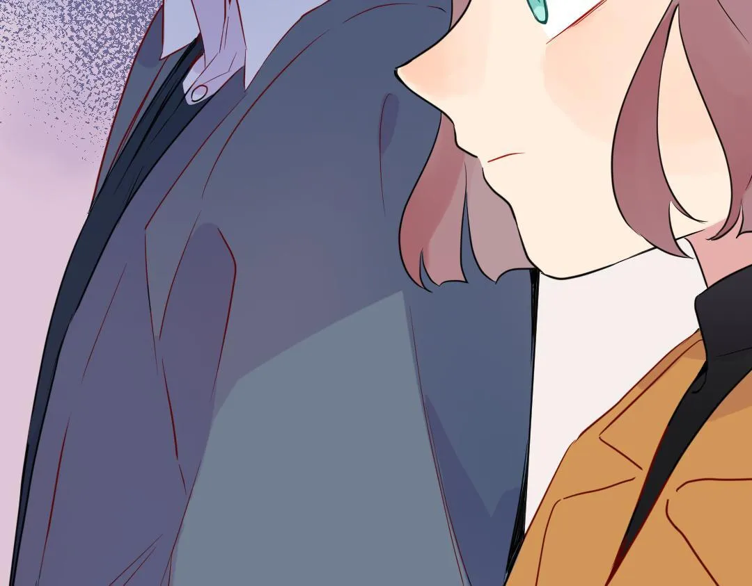 第56话 危机感 第23页