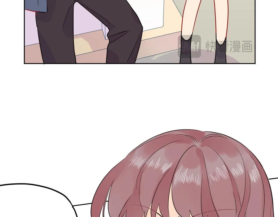 第56话 危机感 第26页