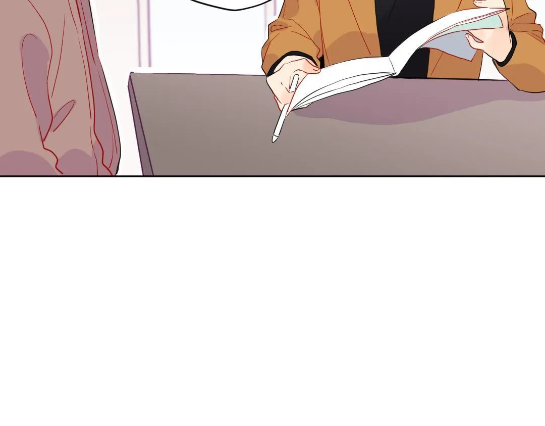 第56话 危机感 第49页