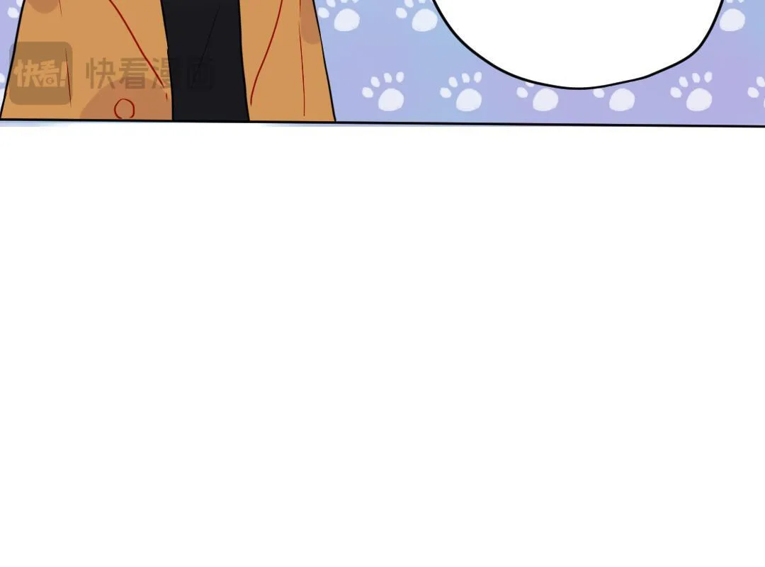 第56话 危机感 第55页