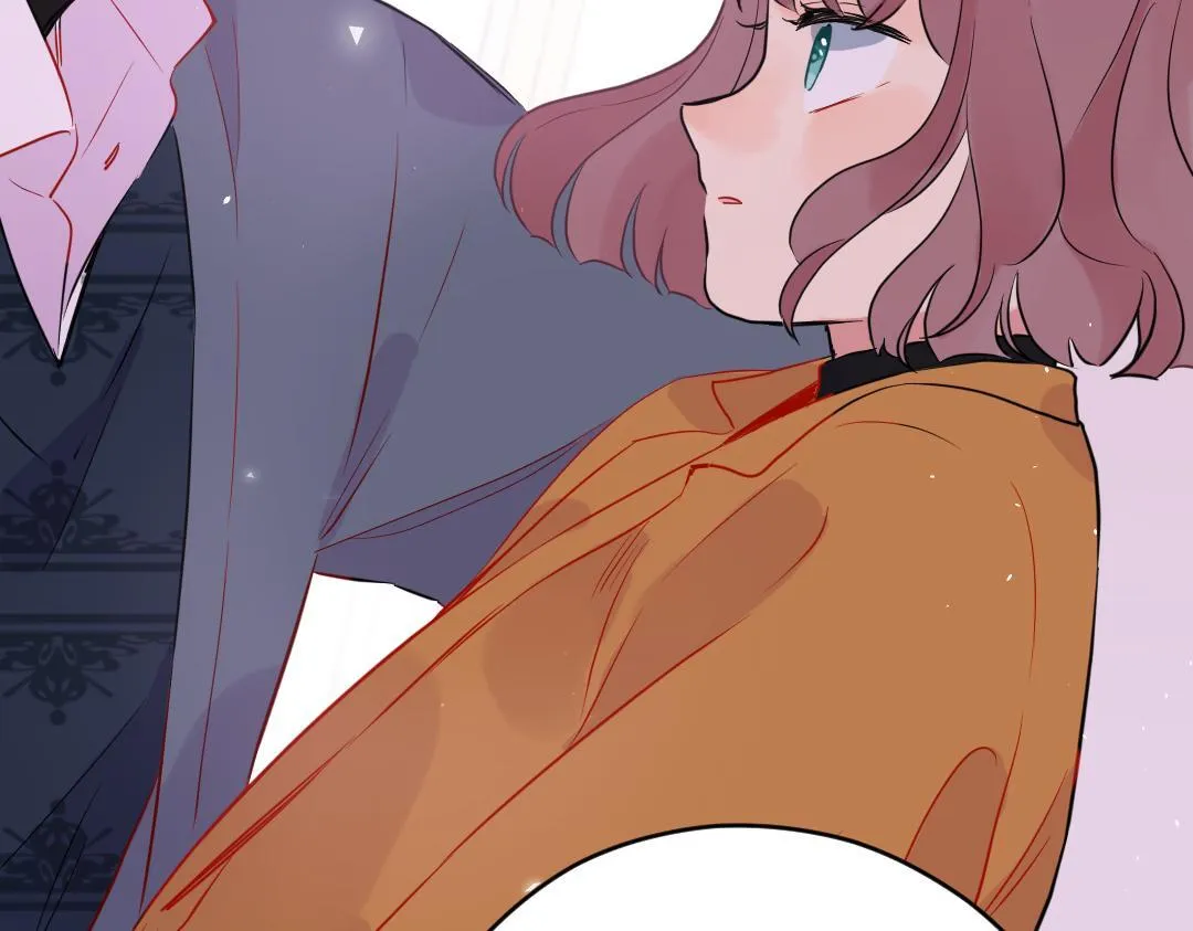 第56话 危机感 第67页