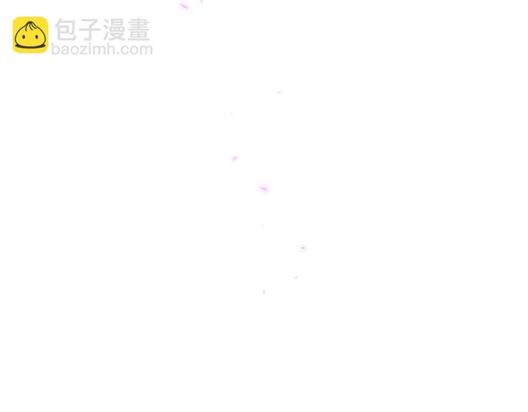 第56话 危机感 第69页