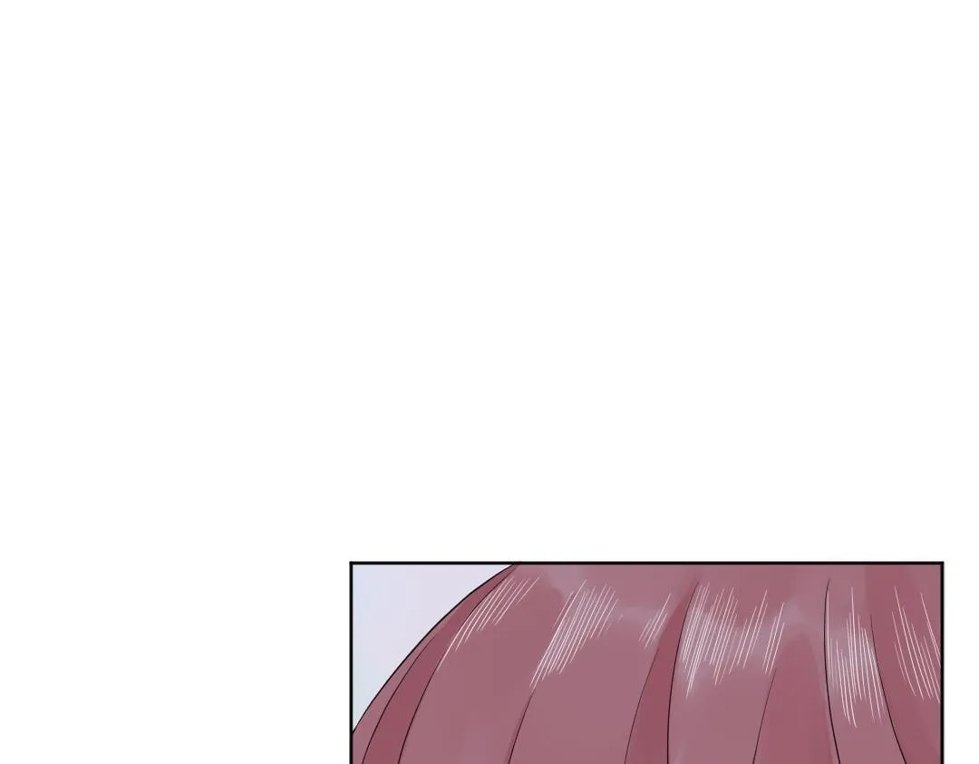 第57话 道歉 第1页