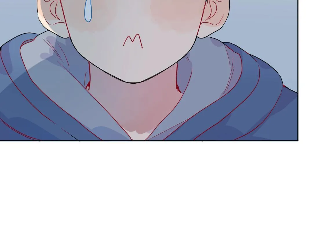 第57话 道歉 第24页
