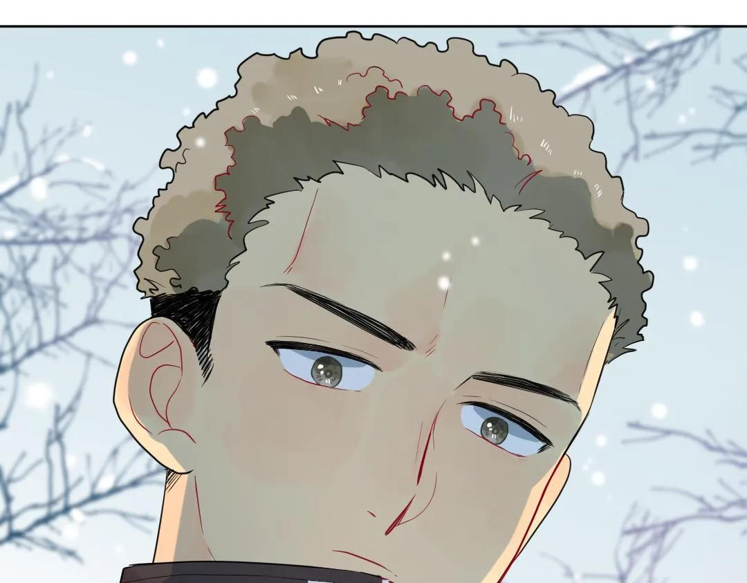 第57话 道歉 第25页