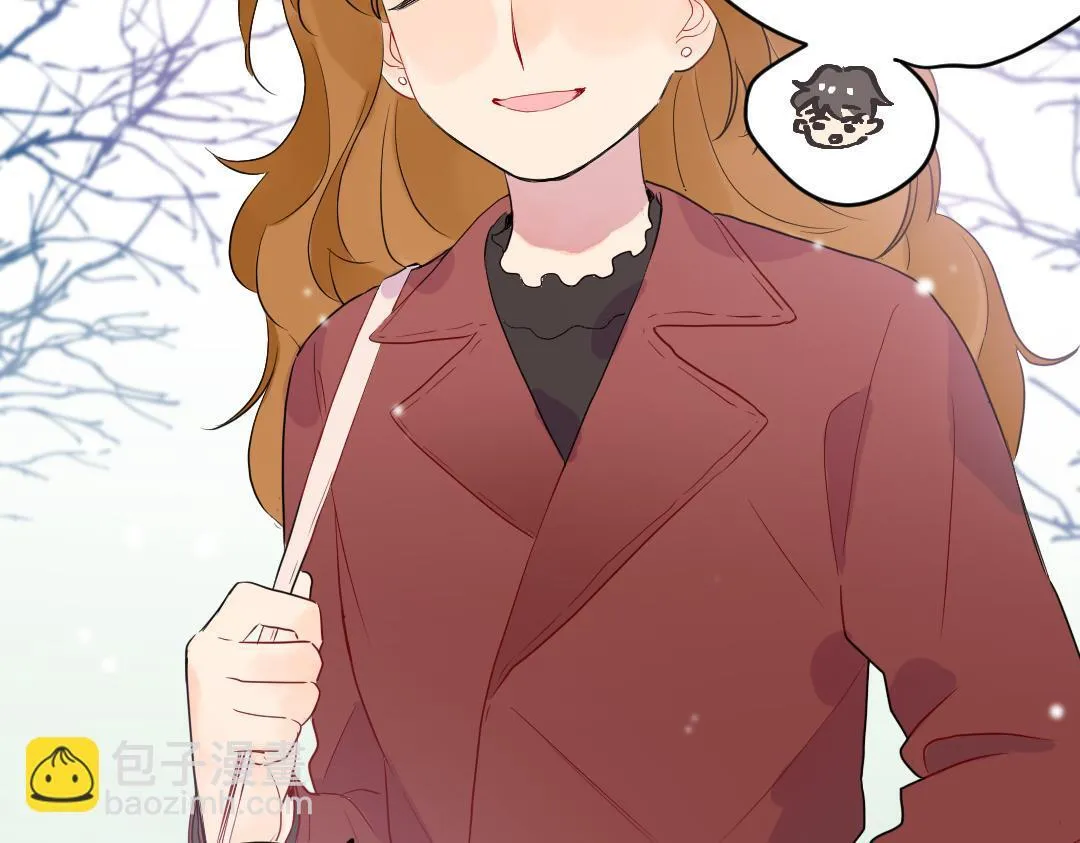 第57话 道歉 第34页