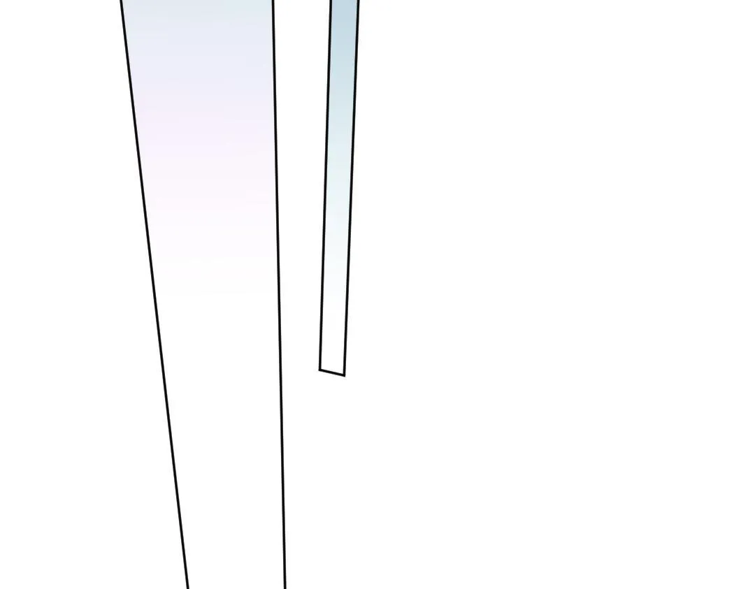 第57话 道歉 第48页