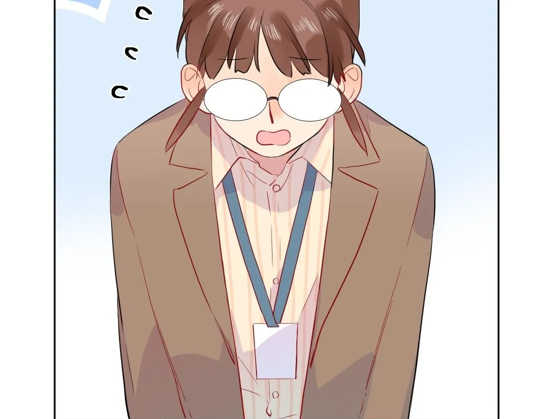 第57话 道歉 第50页