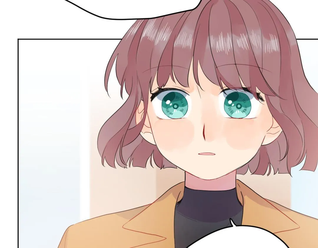 第57话 道歉 第54页