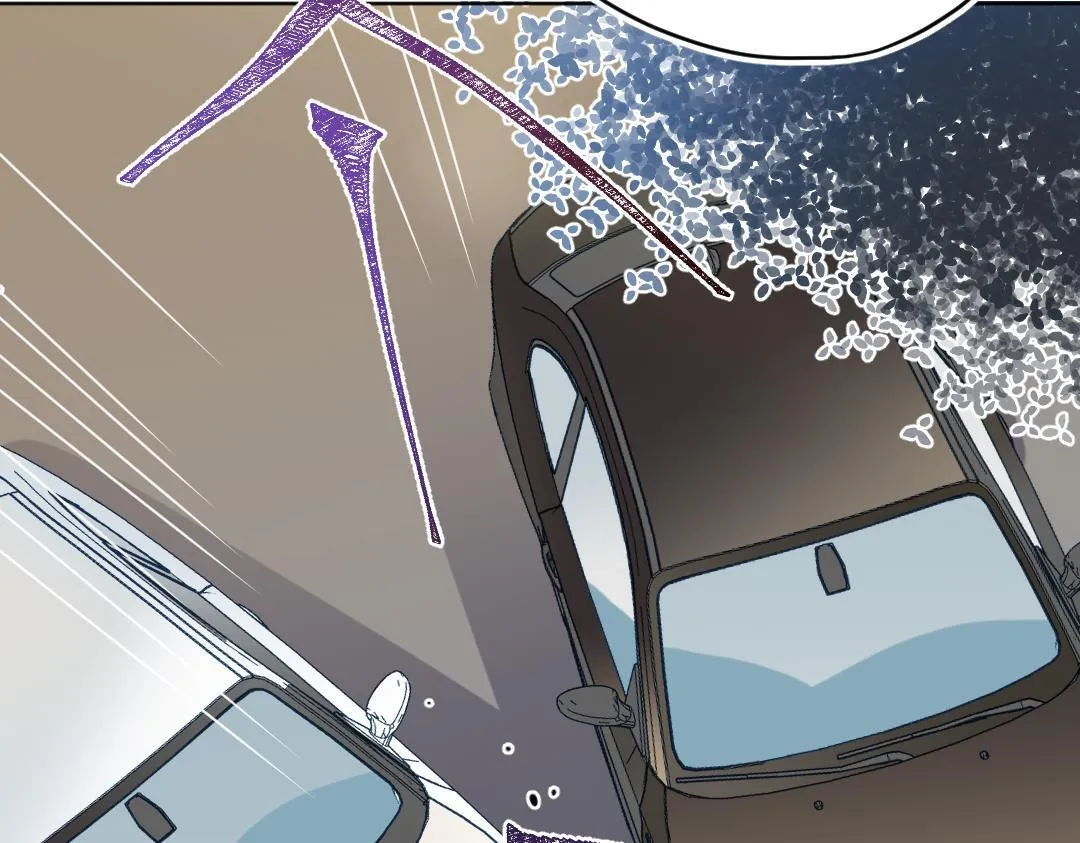 第57话 道歉 第57页