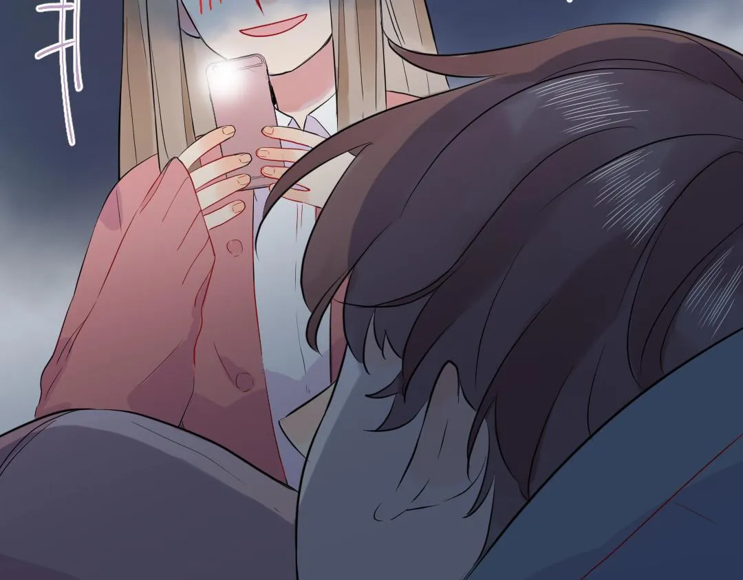第57话 道歉 第63页