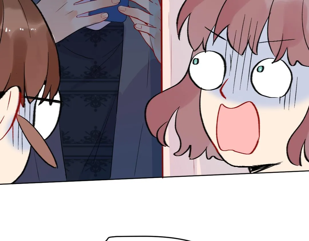 第57话 道歉 第72页