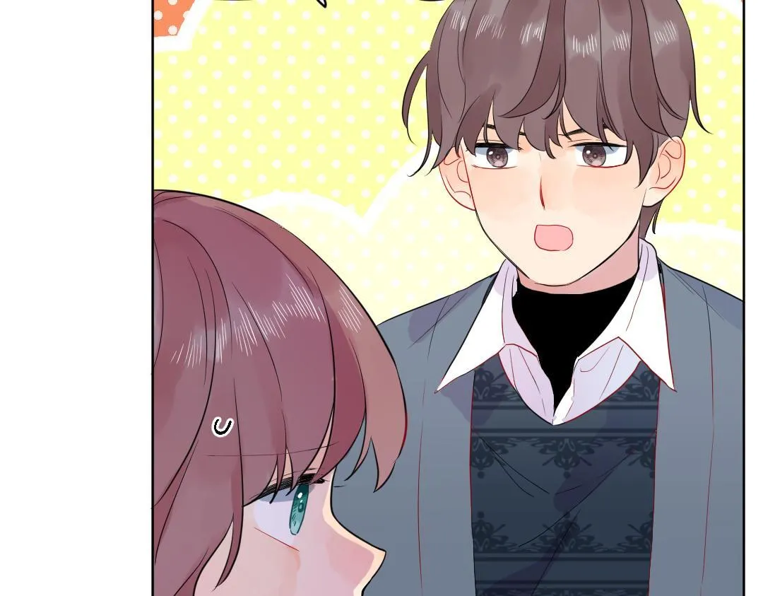 第58话 照片 第4页