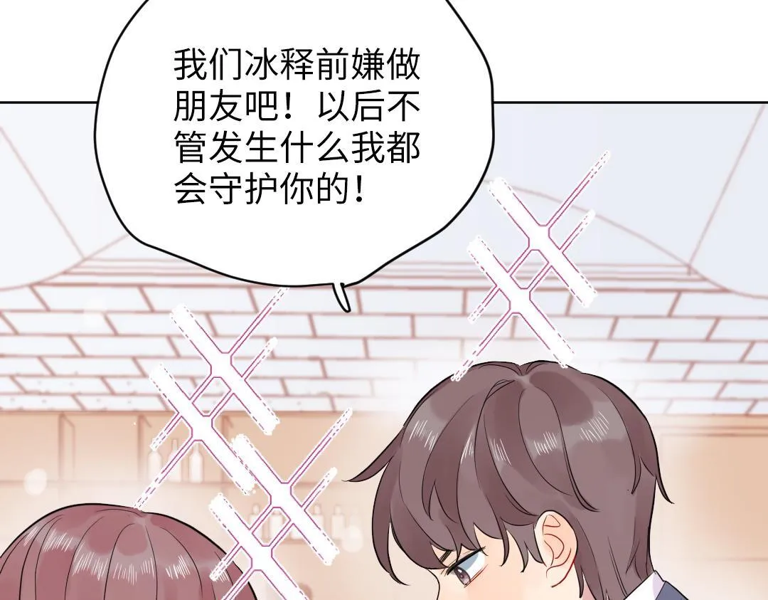 第58话 照片 第6页