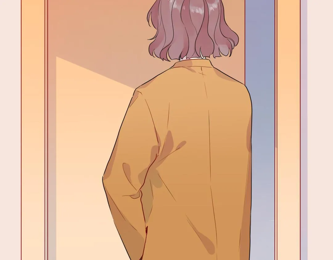 第58话 照片 第16页