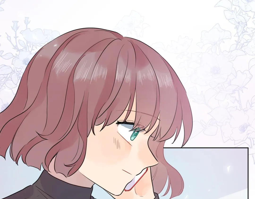 第58话 照片 第37页