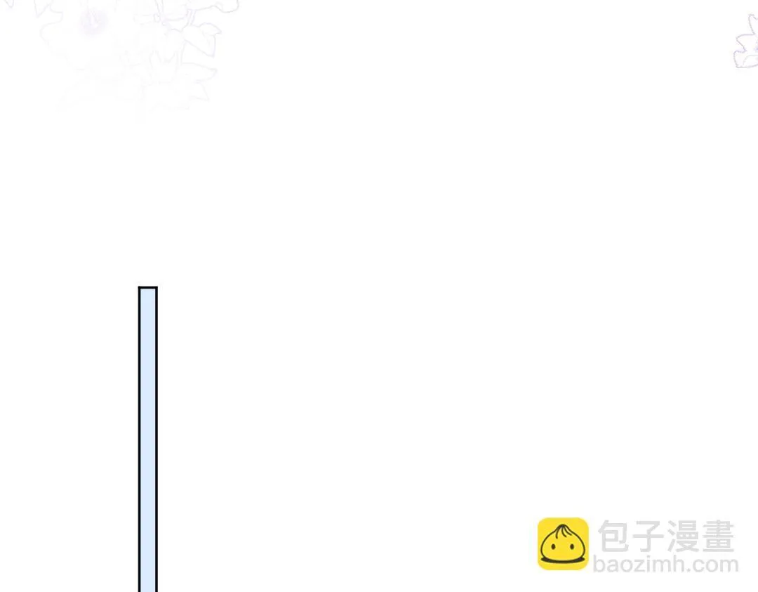 第58话 照片 第39页