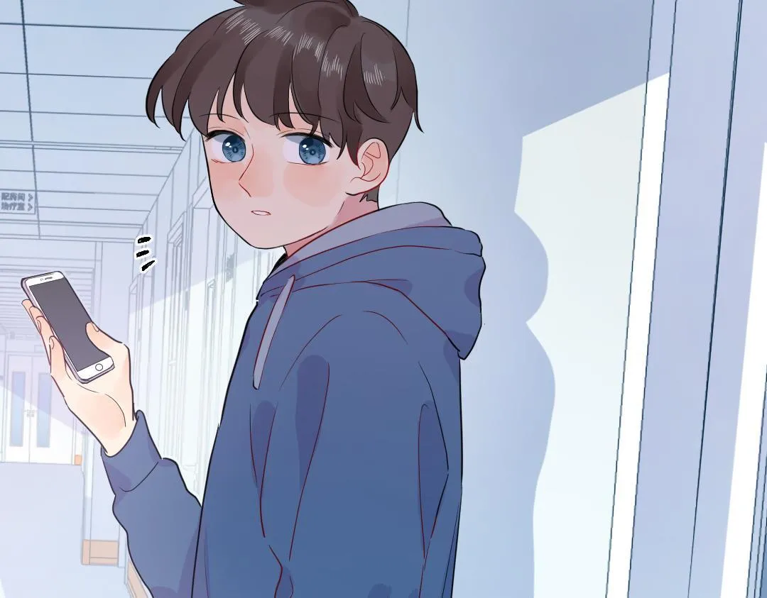 第58话 照片 第42页