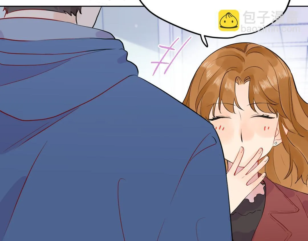 第58话 照片 第51页