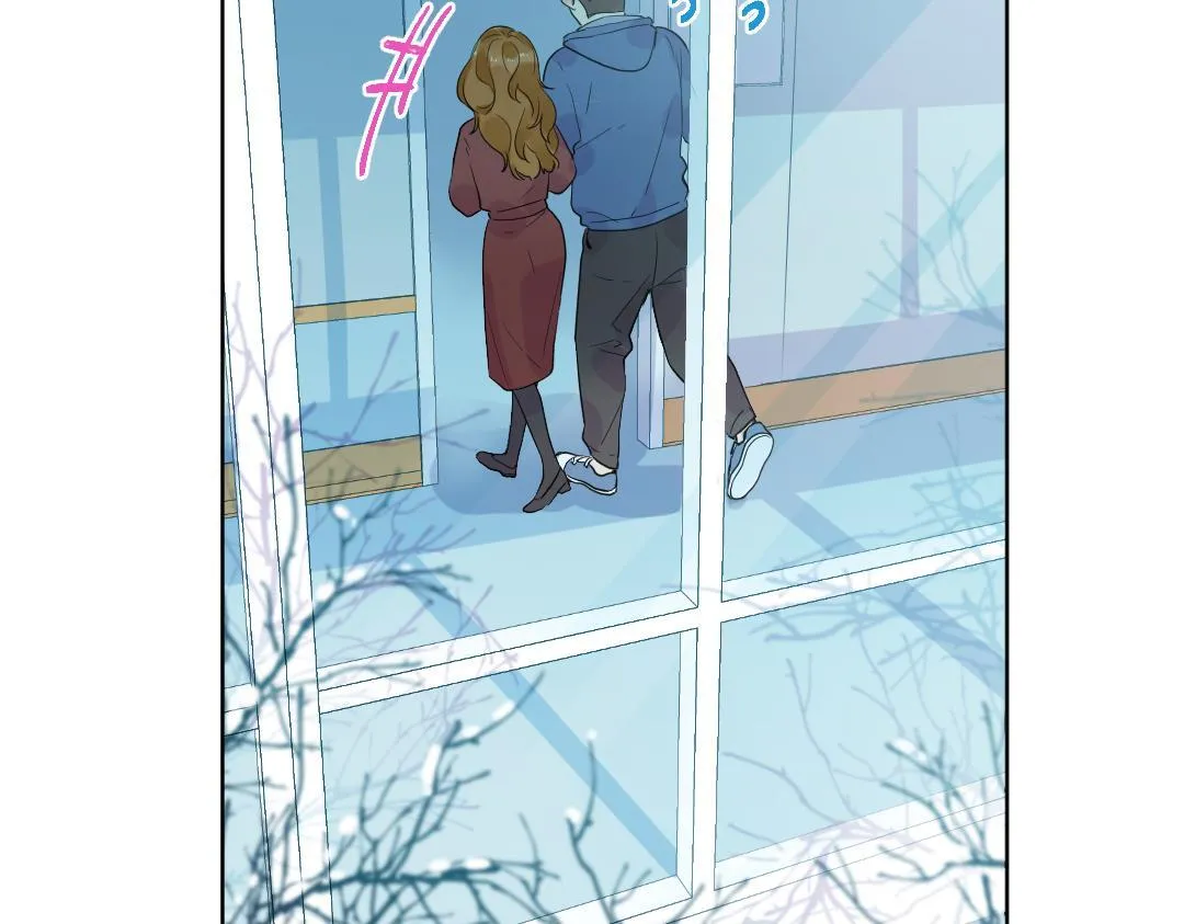 第58话 照片 第62页