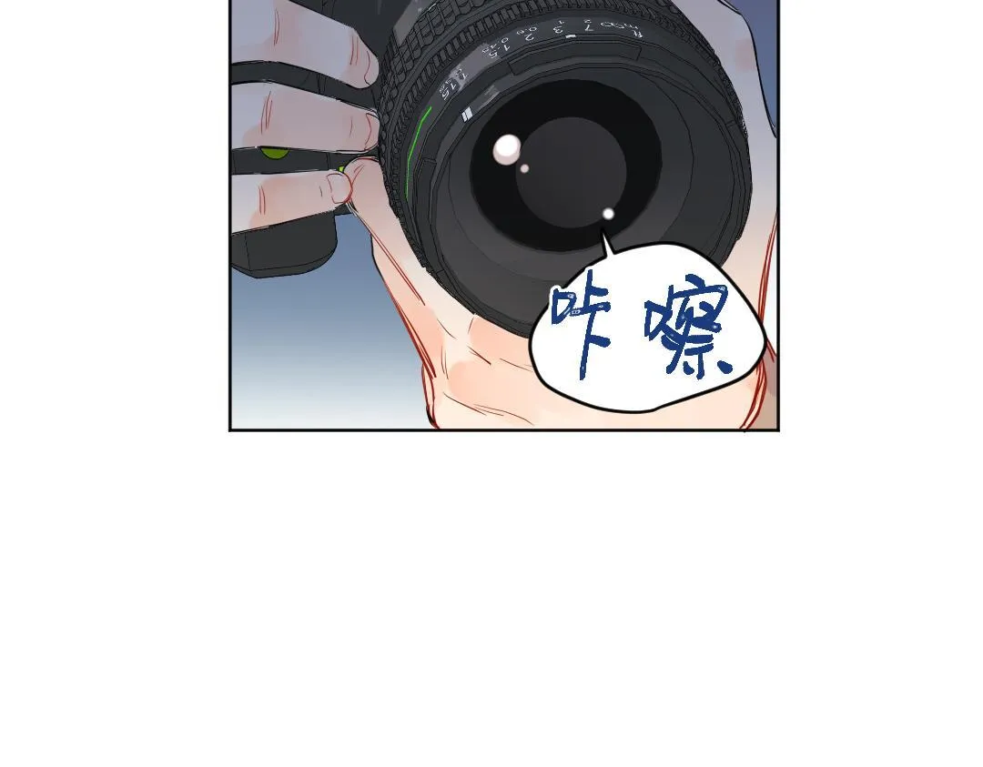 第58话 照片 第64页