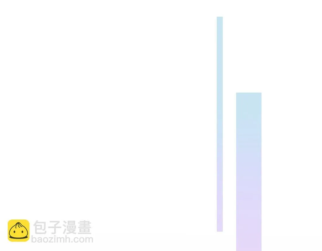 第58话 照片 第65页