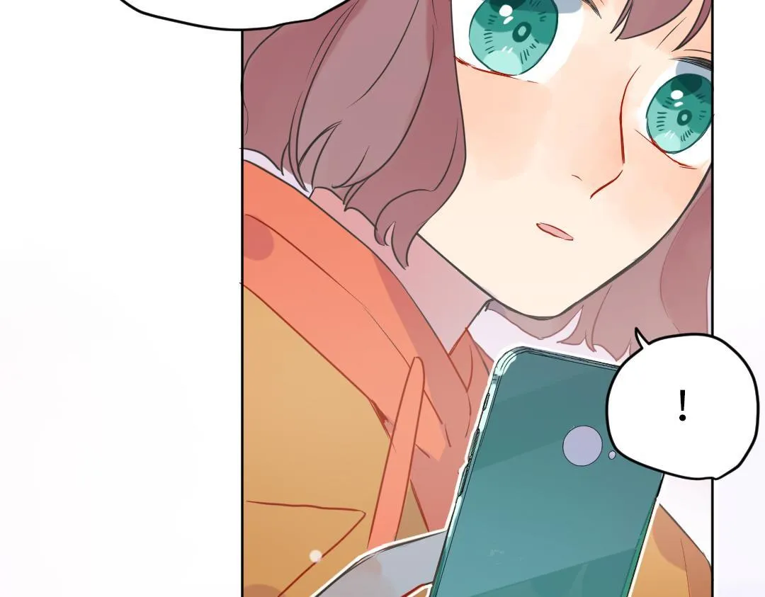 第58话 照片 第72页