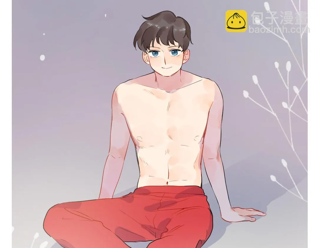 第58话 照片 第74页