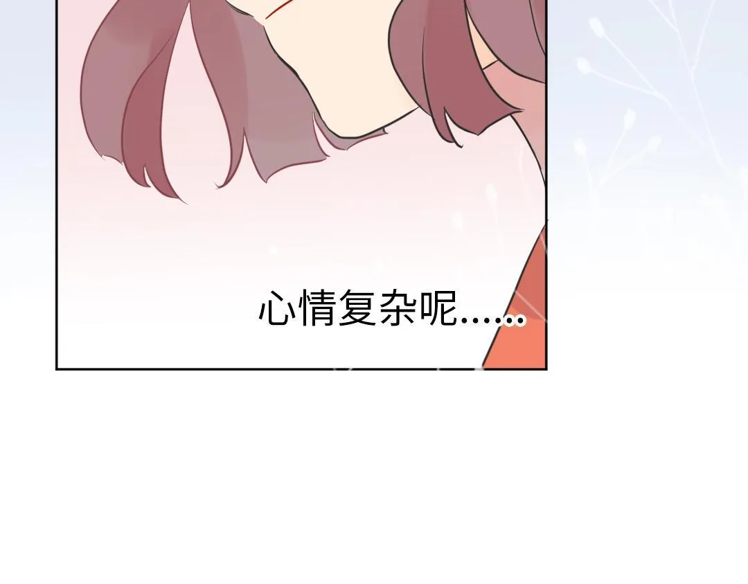 第58话 照片 第78页