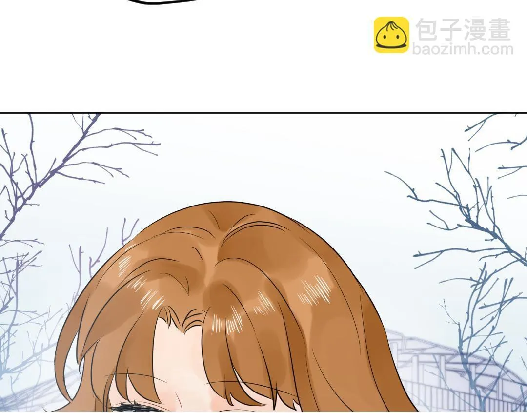 第58话 照片 第83页
