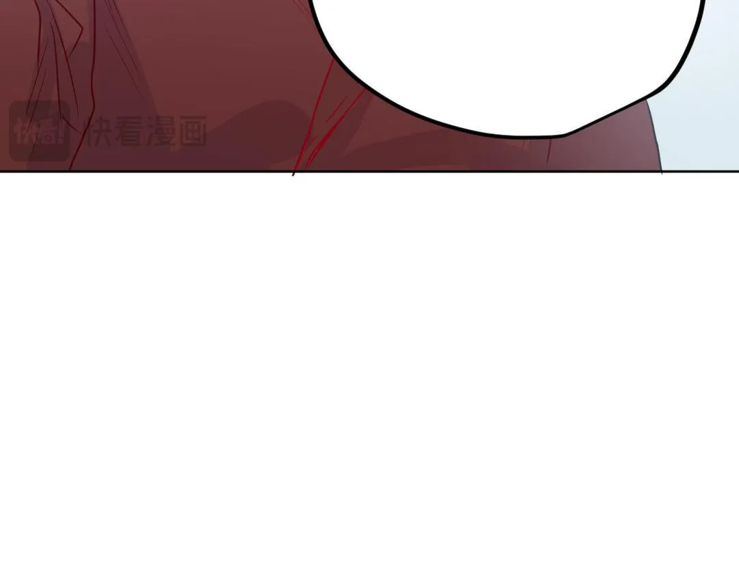 第58话 照片 第85页