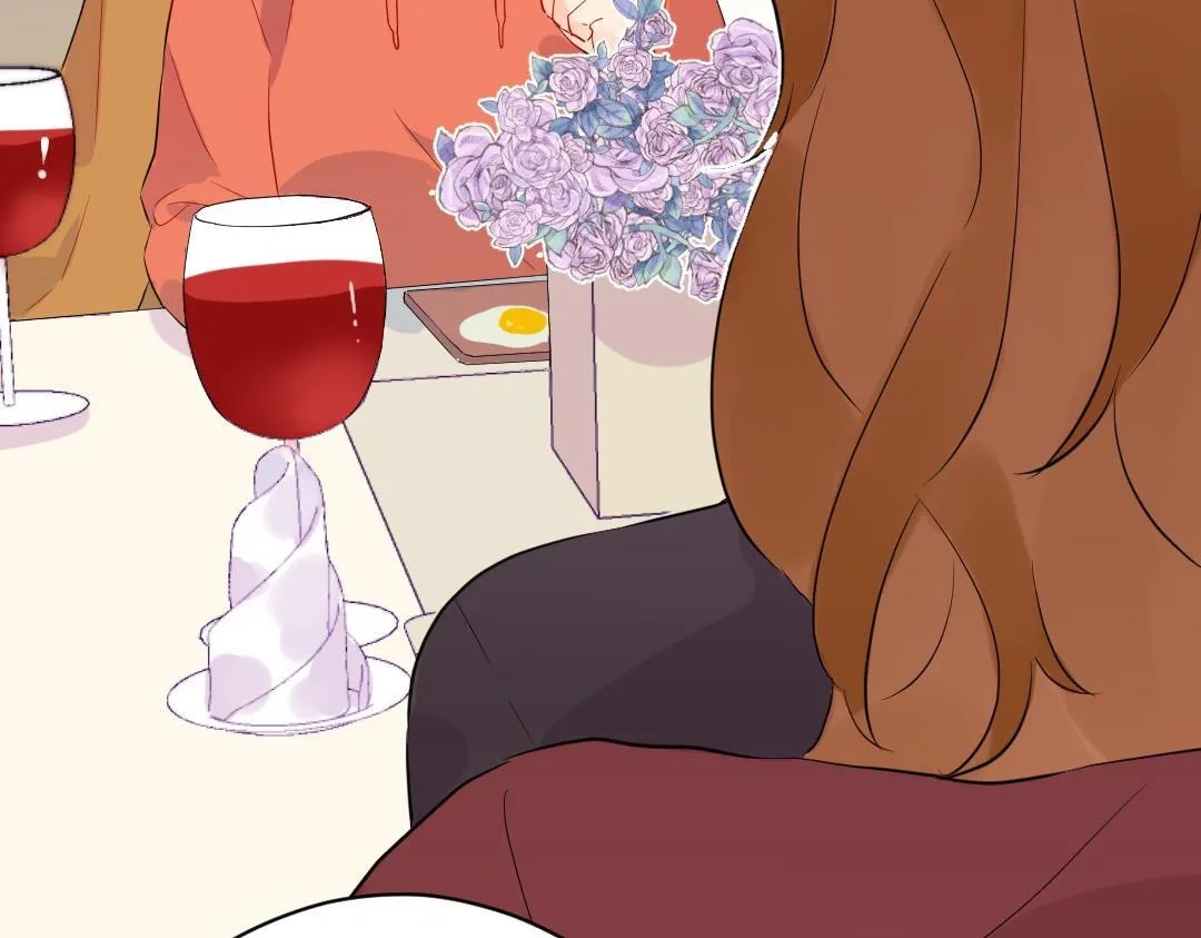 第59话 不安的感觉 第13页