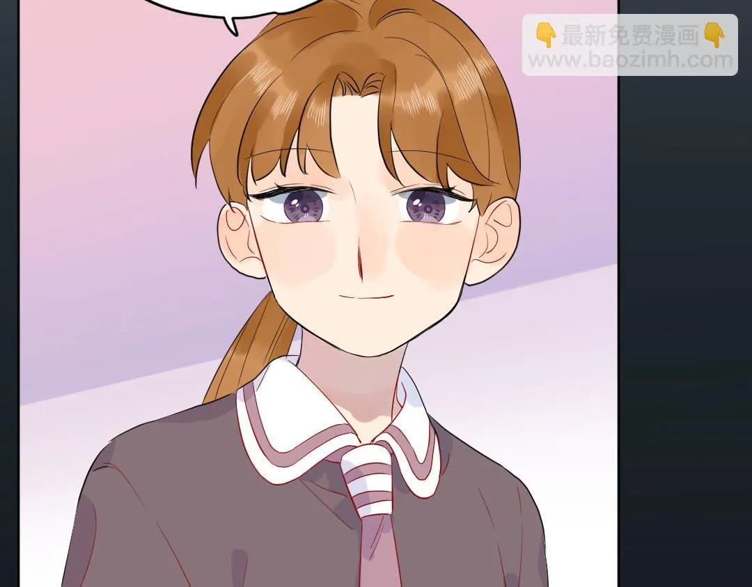 第59话 不安的感觉 第26页