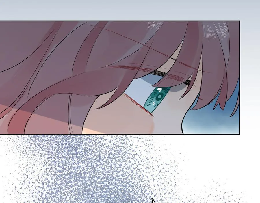 第59话 不安的感觉 第35页