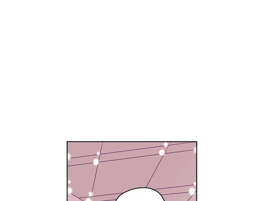 第59话 不安的感觉 第43页