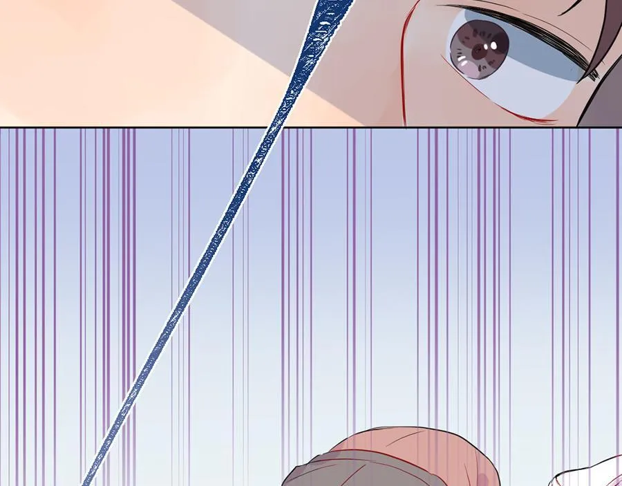 第59话 不安的感觉 第61页