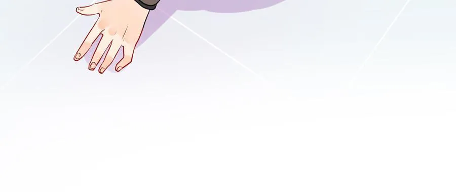 第59话 不安的感觉 第64页