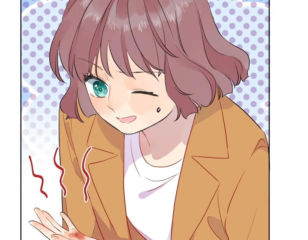 第59话 不安的感觉 第66页