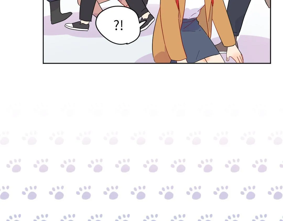 第59话 不安的感觉 第69页