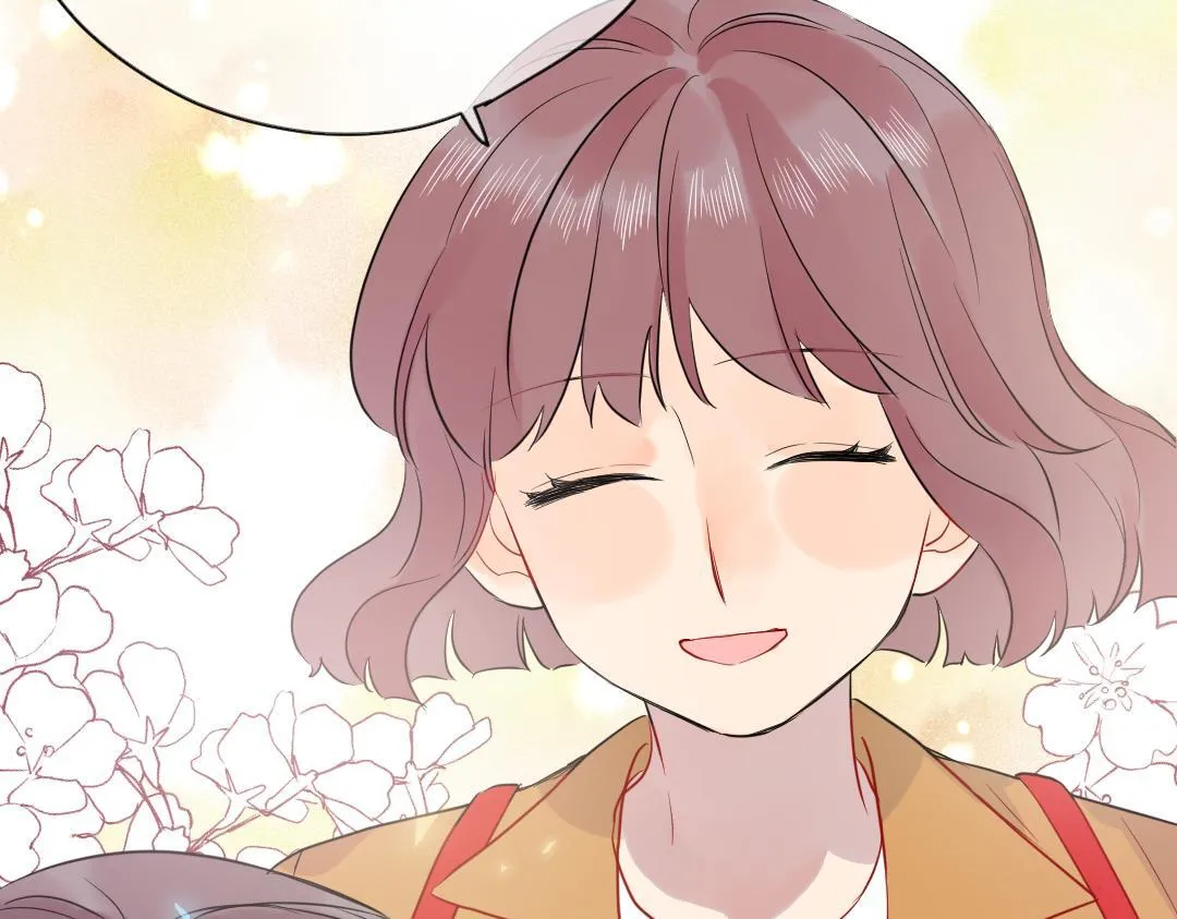 第59话 不安的感觉 第73页
