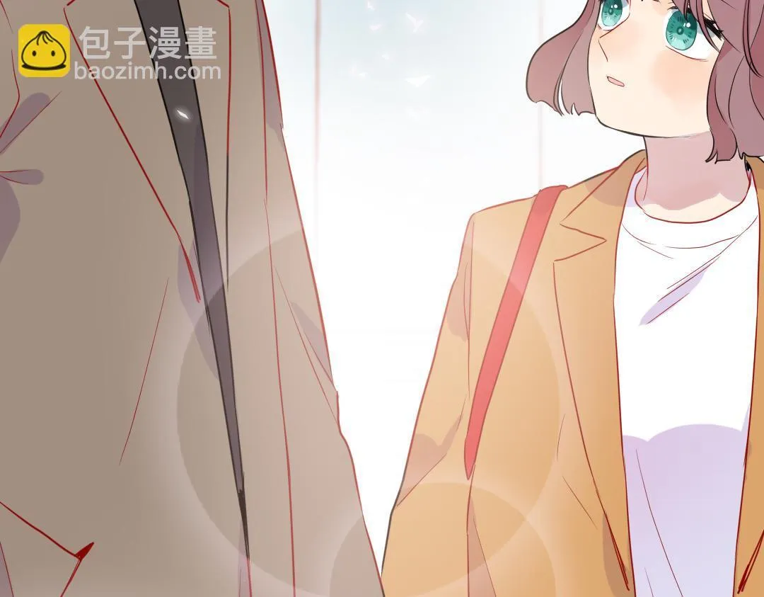 第59话 不安的感觉 第79页