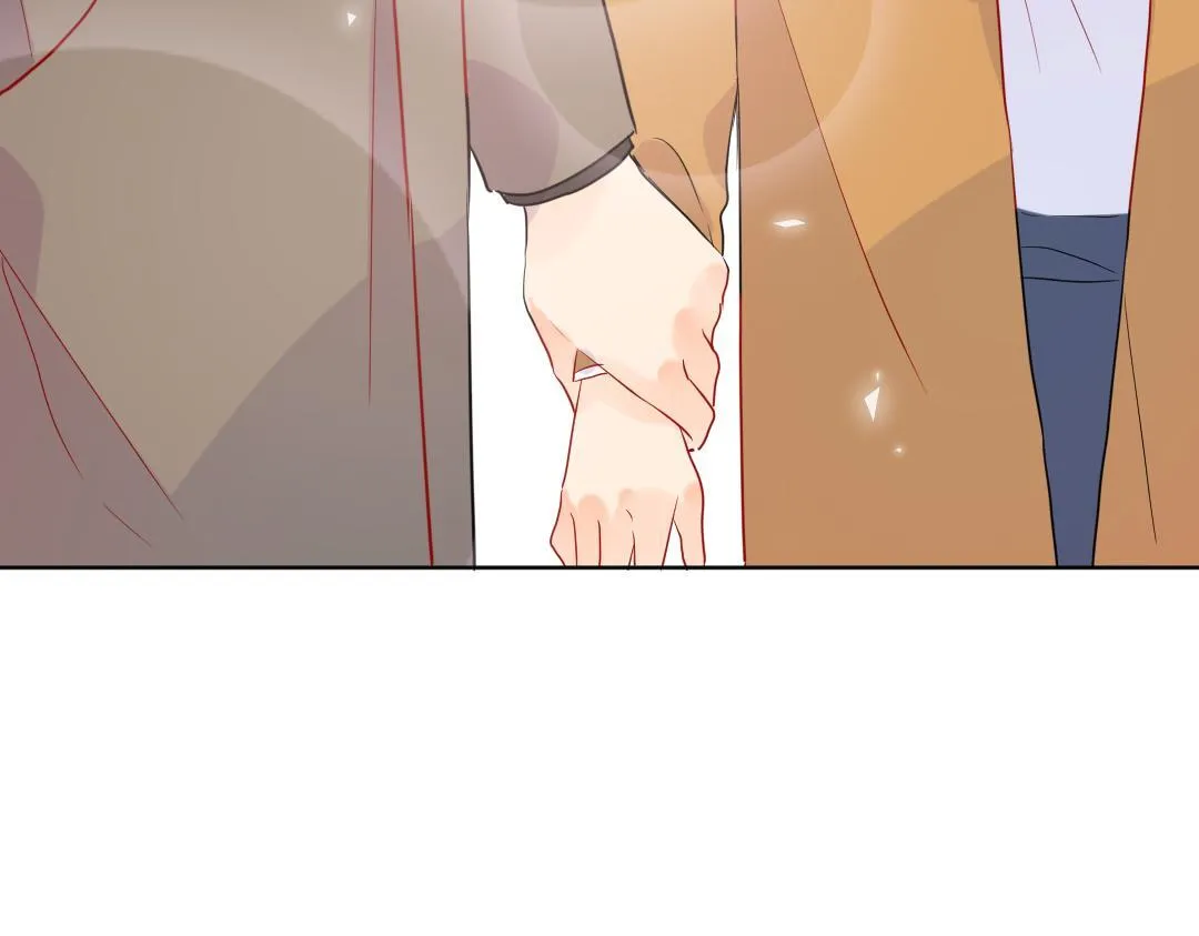 第59话 不安的感觉 第80页
