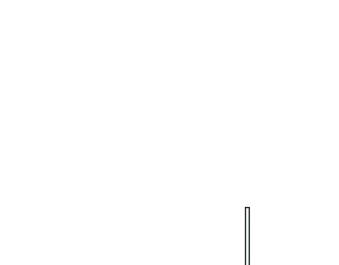 第59话 不安的感觉 第81页