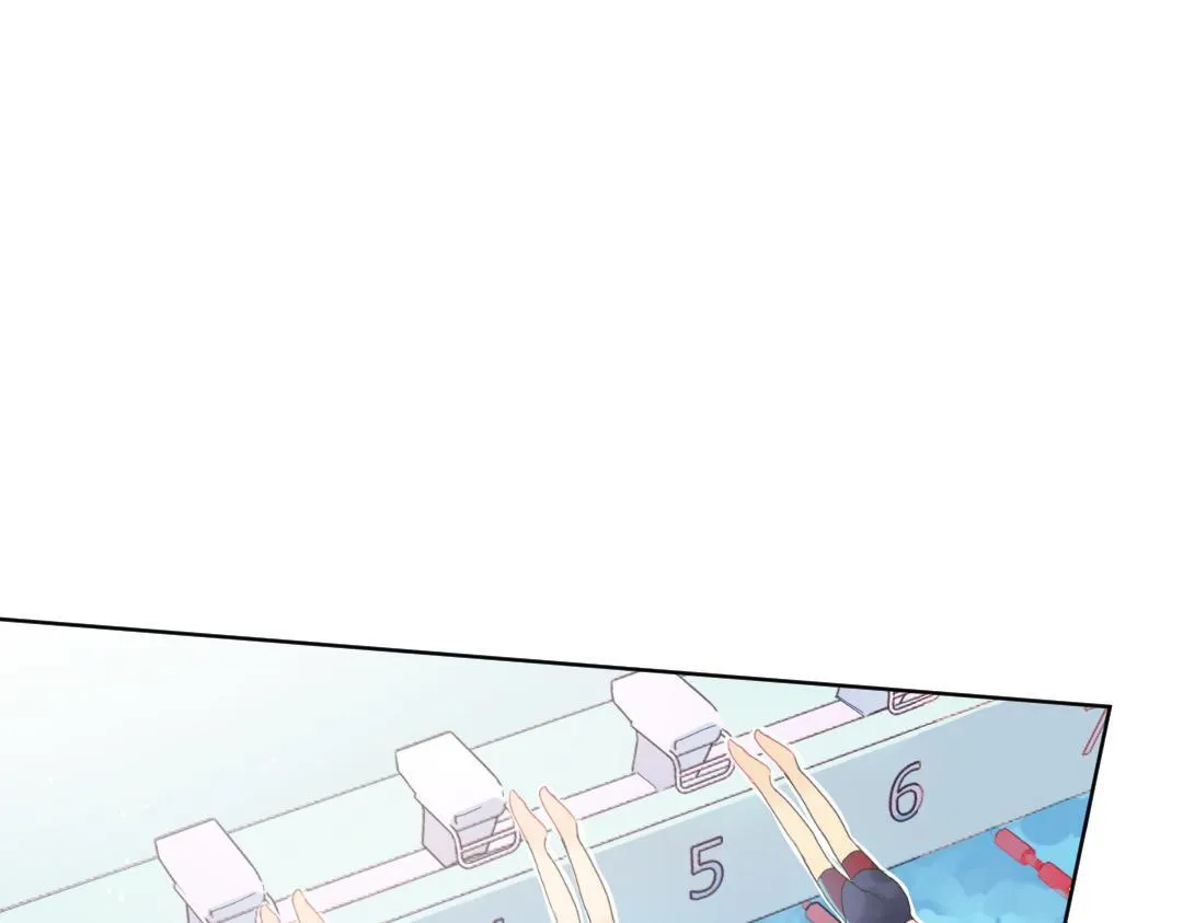 第59话 不安的感觉 第89页