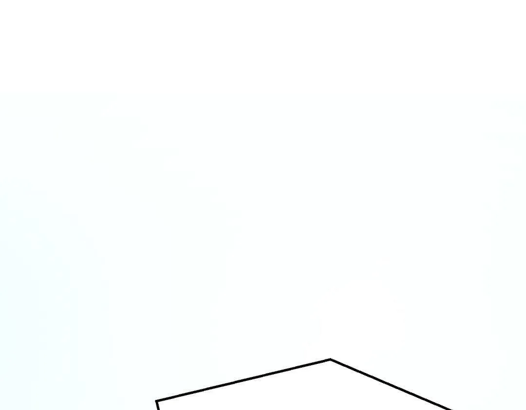第60话 将计就计 第73页