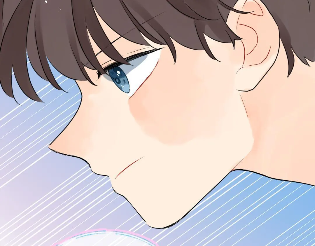 第61话 爸爸知道啦 第5页