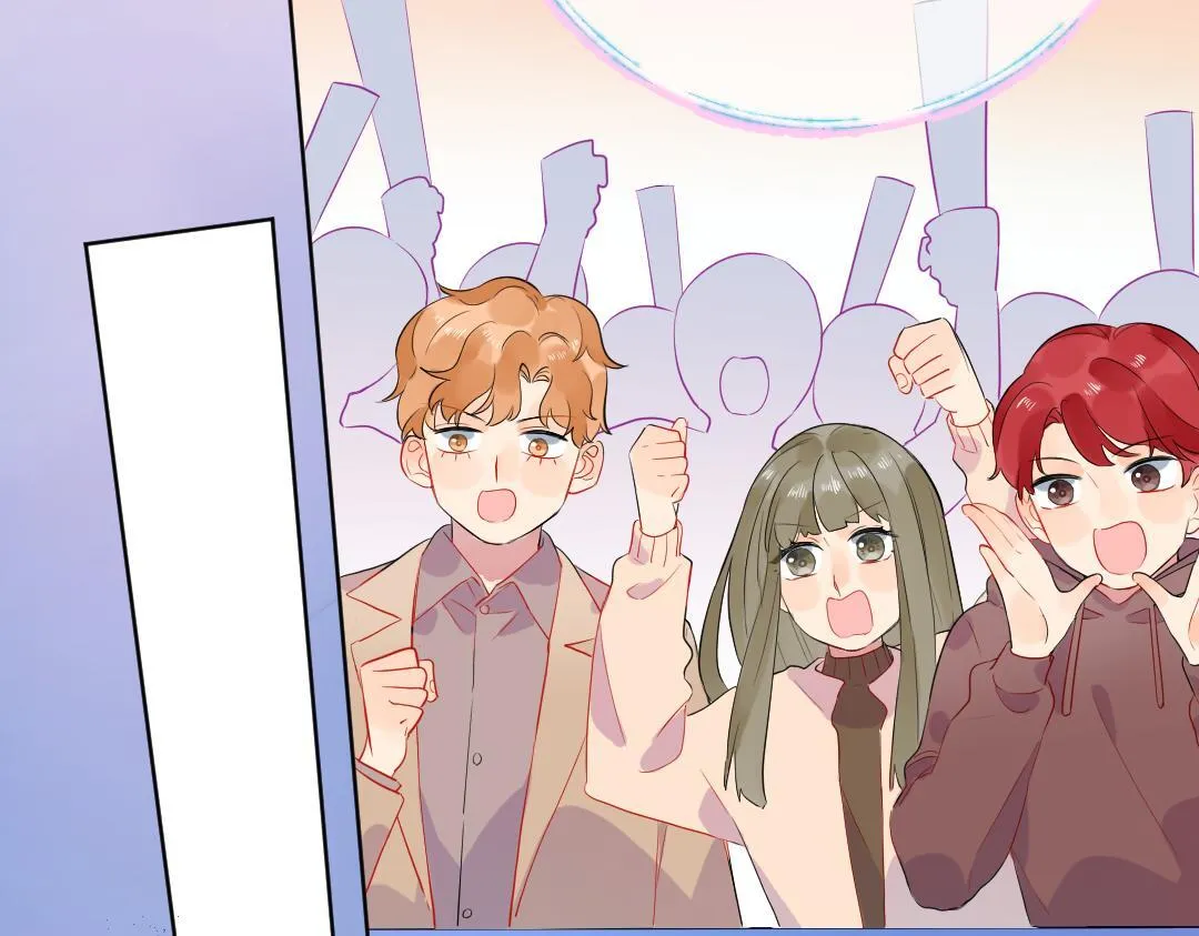 第61话 爸爸知道啦 第7页