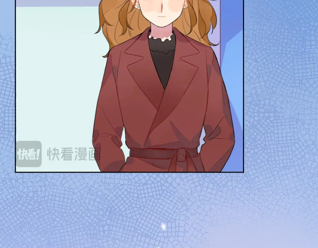 第61话 爸爸知道啦 第10页