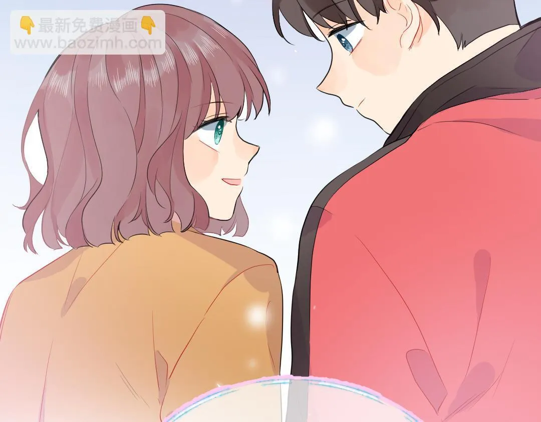 第61话 爸爸知道啦 第12页